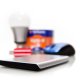 Verbatim Store 'n' Go UltraSlim disco rigido esterno 500 GB 2.5