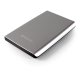 Verbatim Store 'n' Go UltraSlim disco rigido esterno 500 GB 2.5