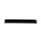 Verbatim Store 'n' Go UltraSlim disco rigido esterno 500 GB 2.5