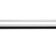 Verbatim Store 'n' Go UltraSlim disco rigido esterno 500 GB 2.5