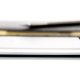 Verbatim Store 'n' Go UltraSlim disco rigido esterno 500 GB 2.5