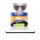 Verbatim Store 'n' Go UltraSlim disco rigido esterno 500 GB 2.5