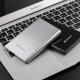 Verbatim Store 'n' Go UltraSlim disco rigido esterno 500 GB 2.5