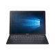 Samsung Galaxy TabPro S LTE 4G Intel® Core™ m3 128 GB 30,5 cm (12