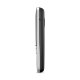 Gigaset SL450 Telefono analogico/DECT Identificatore di chiamata Nero, Argento 5