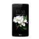 LG K7 12,7 cm (5
