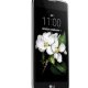 LG K7 12,7 cm (5