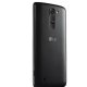 LG K7 12,7 cm (5
