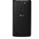 LG K7 12,7 cm (5