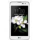 LG LGX210 12,7 cm (5