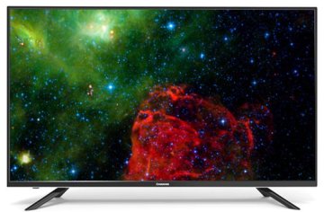 Changhong LED32D2200ST2 TV Hospitality 80 cm (31.5") HD 220 cd/m² Nero 16 W