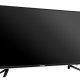 Changhong LED32D2200ST2 TV Hospitality 80 cm (31.5