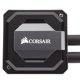 Corsair H110i Processore Raffreddatore di liquidi tutto in uno 14 cm Nero 1 pz 5