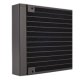 Corsair H110i Processore Raffreddatore di liquidi tutto in uno 14 cm Nero 1 pz 6