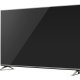 Panasonic TX-50DX700E TV Hospitality 127 cm (50