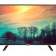 Panasonic VIERA TX-40DS400E TV 101,6 cm (40