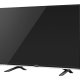 Panasonic VIERA TX-40DS400E TV 101,6 cm (40