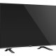 Panasonic VIERA TX-40DS400E TV 101,6 cm (40