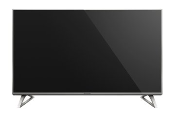 Panasonic TX-40DX700E TV Hospitality 101,6 cm (40") 4K Ultra HD Smart TV Nero 20 W