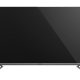 Panasonic TX-40DX700E TV Hospitality 101,6 cm (40