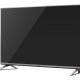Panasonic TX-40DX700E TV Hospitality 101,6 cm (40