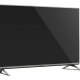 Panasonic TX-40DX700E TV Hospitality 101,6 cm (40