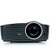 Optoma X501 Proiettore a raggio standard 4500 ANSI lumen DLP XGA (1024x768) Compatibilità 3D Nero 2