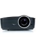 Optoma X501 videoproiettore Proiettore a raggio standard 4500 ANSI lumen DLP XGA (1024x768) Compatibilità 3D Nero 2