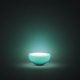 Philips Hue White and Color ambiance 7146060PH Lampada da tavolo intelligente ZigBee 6 W 3