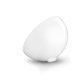 Philips Hue White and Color ambiance 7146060PH Lampada da tavolo intelligente ZigBee 6 W 4