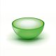 Philips Hue White and Color ambiance 7146060PH Lampada da tavolo intelligente ZigBee 6 W 8