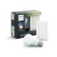 Philips Hue White 1 x E27 bulb Wireless dimming kit E27 2