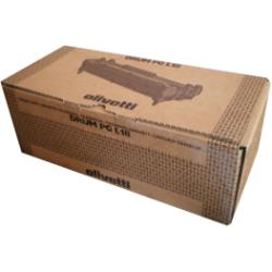 Olivetti 82373 tamburo per stampante Originale