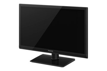 Panasonic TX-24DS503E TV Hospitality 61 cm (24") HD Nero