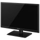 Panasonic TX-24DS503E TV Hospitality 61 cm (24