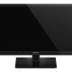 Panasonic TX-24DS503E TV Hospitality 61 cm (24