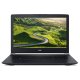 Acer Aspire V Nitro VN7-792G-72KF Intel® Core™ i7 i7-6700HQ Computer portatile 43,9 cm (17.3