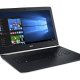 Acer Aspire V Nitro VN7-792G-72KF Intel® Core™ i7 i7-6700HQ Computer portatile 43,9 cm (17.3
