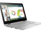HP Spectre Pro x360 G2 12