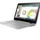 HP Spectre Pro x360 G2 6
