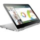 HP Spectre Pro x360 G2 9