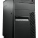 Lenovo ThinkCentre M93p Intel® Core™ i3 i3-4170 4 GB DDR3-SDRAM 1 TB HDD Windows 8.1 Tower PC Nero 2