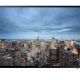 Samsung UE40JU6000K 101,6 cm (40