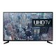 Samsung UE40JU6000K 101,6 cm (40