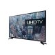 Samsung UE40JU6000K 101,6 cm (40