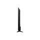Samsung UE40JU6000K 101,6 cm (40