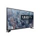 Samsung UE40JU6000K 101,6 cm (40