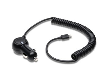 Kensington PowerBolt™ 2.1 Fast Charge