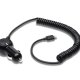 Kensington PowerBolt™ 2.1 Fast Charge 2