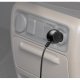 Kensington PowerBolt™ 2.1 Fast Charge 3